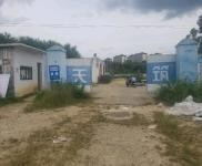 (出租) 地理位置安靜，自帶配套設施。交通便利