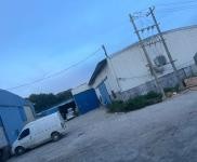 (出租) 3相電 自來(lái)水 拖車(chē)集裝箱可進(jìn)入路大