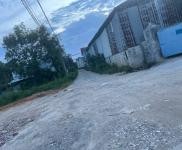 (出租) 3相電 自來(lái)水 拖車(chē)集裝箱可進(jìn)入路大