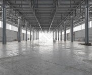 (出租) 寬敞人流大，自帶鈑金油漆工位及設備