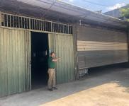 (出租) 100——5000平方都有，需要多大租多大，具體面議