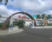 (出租) 地理位置優越，靠近文中、實驗高中學校，怡喜市場、義方小區。