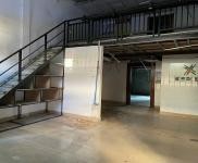 (出租) 地理位置優越，靠近文中、實驗高中學校，怡喜市場、義方小區。