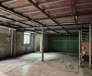 (出租) 私家自建棚房，房層高6米