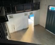 (出租) 私家自建棚房，房層高6米