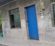 (出租) 文昌文城椰鄉路附近自建兩層樓出租，廠房倉庫，也可單獨租