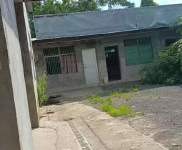 (出租) 文昌文城椰鄉路附近自建兩層樓出租,廠房倉庫,也可單獨租