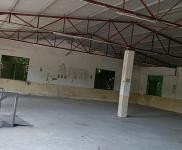 (出租) 文昌文城椰鄉路附近自建兩層樓出租,廠房倉庫,也可單獨租