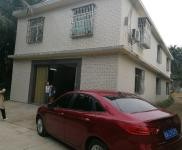 (出租) 市中心，可做倉庫可辦公，二樓可做宿舍，停車方便