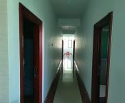 (出租) 三相電，可做加工廠，可做倉庫