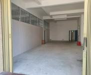 (出租) 三相電，可做加工廠，可做倉庫