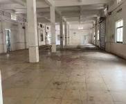 (出租) 辦公室，倉庫，文昌大道馬園 90平米