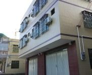 (出租) 三層樓房1350平出租(國道邊上 離山根高速互通2公里左右)