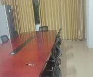 (出租) 自家倉庫 位置優越 價格實惠