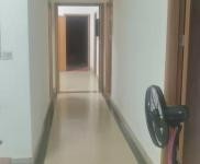 (出租) 自家倉庫 位置優越 價格實惠