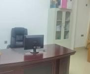 (出租) 自家倉庫 位置優越 價格實惠