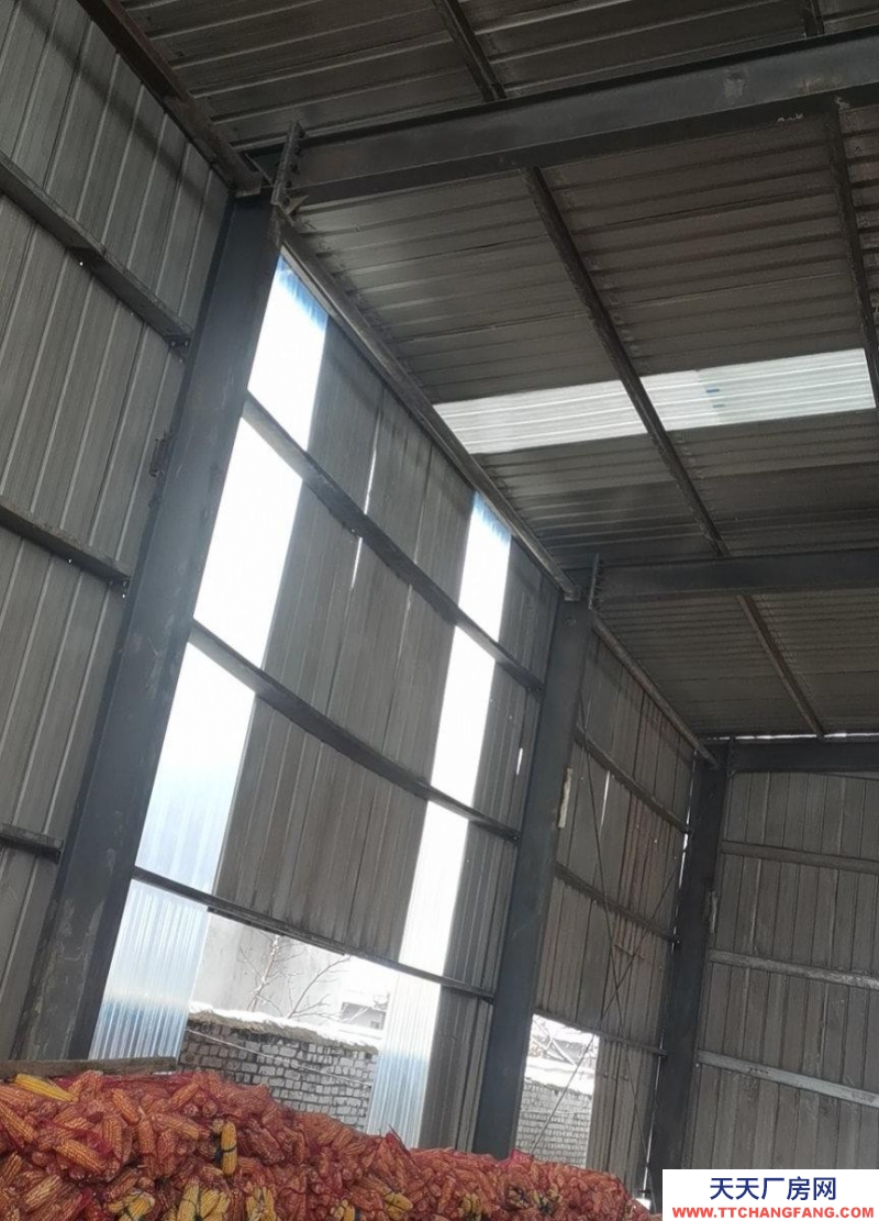 菏澤單縣交通方便對外出租合作經(jīng)營也可以