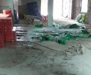 (出售) 本樓出售，在興隆咖啡廠旁邊有喜歡的可以聯系