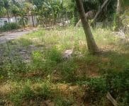 (出售) 5房二廳一廚一陽臺有意聯系