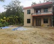 交通便利，養生休閑，位置佳。