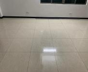 (出租) 自建: 一樓大倉庫，二三樓居住辦公