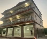 (出租) 萬寧市萬城鎮萬安大道上邊田村京東物流下來100米