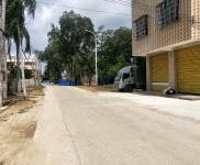 (出租) 出租萬寧市椰林灣旁720平倉庫 寬11米 長22米