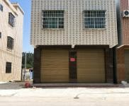 (出租) 出租萬寧市椰林灣旁720平倉庫 寬11米 長22米