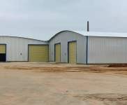 (出租) 出租東方新龍新龍城區華僑農場倉庫