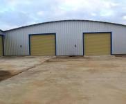 (出租) 出租東方新龍新龍城區(qū)華僑農(nóng)場(chǎng)倉(cāng)庫(kù)