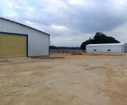 (出租) 個人直租見龍大道臨街、前庭后院、一層可做商鋪、二三層標間。