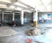 (出租) 房子交通方便，可停車