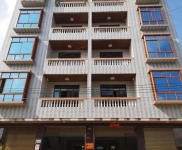 (出租) 環境優美，可做倉庫，