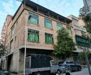 (出租) 三層半840平方整棟招租