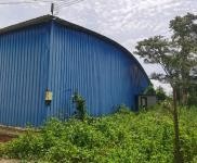 (出租) 押三付三，一年期起租