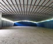 (出租) 押三付三，一年期起租