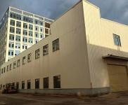 (出租) 自建鋼筋混凝土結構,結實可靠,可現場查看