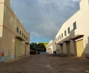 (出租) 自建鋼筋混凝土結構，結實可靠，可現場查看