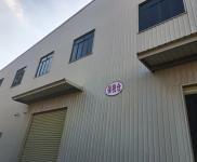 (出租) 自建鋼筋混凝土結構,結實可靠,可現場查看