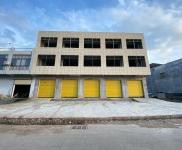 (出租) 出租！新建大型廠房倉庫，配套、消防設施齊全，水電齊全