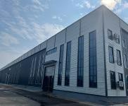 (出售) 獨立產權工業廠房500平起售 食品加工產業為主