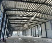 (出售) 獨立產權工業廠房500平起售 食品加工產業為主