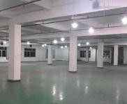 (出售) 澄邁老城開發區南二環可整租可分租