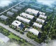 (出售) 澄邁老城開發(fā)區(qū)南二環(huán)可整租可分租