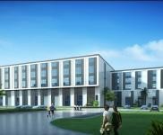 (出售) 澄邁老城開發(fā)區(qū)南二環(huán)可整租可分租