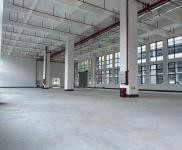 海南省   省直轄縣級行政單位   澄邁縣  不選擇代表全國