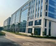 海南省   省直轄縣級行政單位   澄邁縣  不選擇代表全國