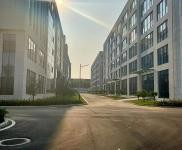 海南省   省直轄縣級行政單位   澄邁縣  不選擇代表全國