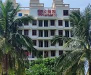 (出租) 廠房倉庫和空地一起出租，價格面議