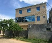 (出租) 5000平方米的土地便出租，有一千平米的舊房子